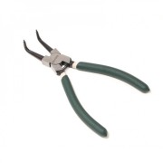 Гнутый съемник стопорных колец Rockforce RF-609280HB(28535)