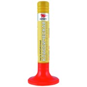 Притирочная классическая паста для клапанов ВМПАВТО АС.060087