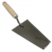 Кельма отделочника НАШ ИНСТРУМЕНТ КО 020308