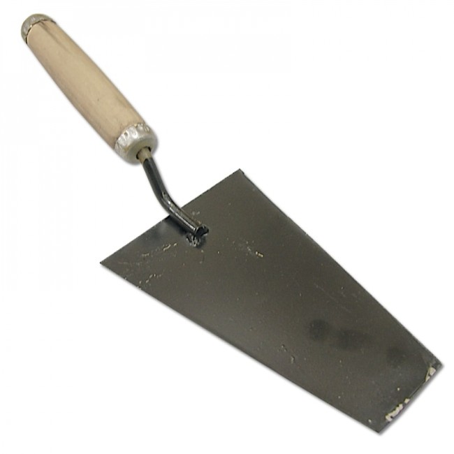 Кельма отделочника НАШ ИНСТРУМЕНТ КО 020308