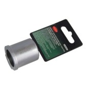 Головка для проворачивания распредвала VAG 18 20 TFSI Rockforce RF-9G1210T(17283)