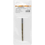 Сверло по металлу NOVOCRAFT T3380501