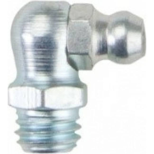 Пресс-масленки для смазки Groz GR46225