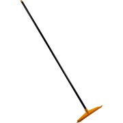 Универсальные садовые грабли Inforce 06-12-11