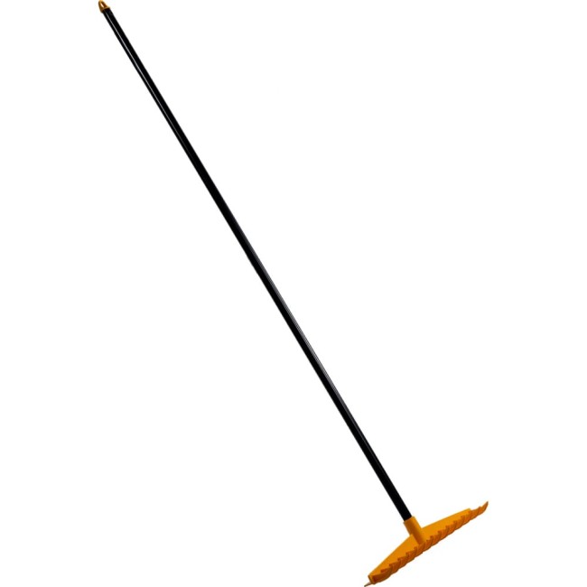 Универсальные садовые грабли Inforce 06-12-11