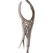 Съемник масляного фильтра Эврика ER-86821 Съемник масляного фильтра Эврика ER-86821