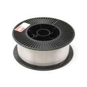 Нержавеющая проволока Deka ER308LSi СТ000001744