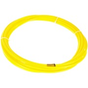 Направляющий канал для MIG/MAG-сварки Сварог IIC0217