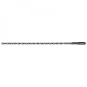 Бур sds-plus по бетону RAGE RAGE 562231