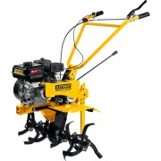 Бензиновый мотоблок STEHER GT-330 L Бензиновый мотоблок STEHER GT-330 L