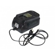 Зарядное устройство для CD -18 Li Ion PRO Кратон 3 11 03 017