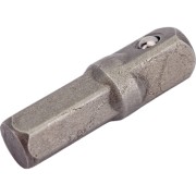 Шестигранный адаптер Эврика ER-99001