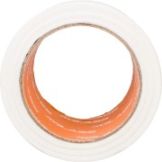 Малярная клейкая лента XGLASS 160444 Малярная клейкая лента XGLASS 160444