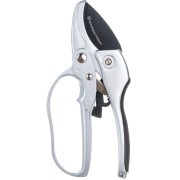 Профессиональный секатор Центроинструмент 0133 Профессиональный секатор Центроинструмент 0133