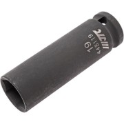 Ударная головка торцевая JTC /1/10/100-448119 Ударная головка торцевая JTC /1/10/100-448119