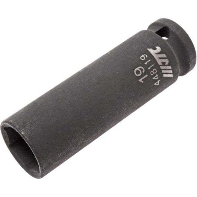 Ударная головка торцевая JTC /1/10/100-448119