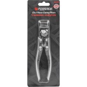 Съемник хомутов Forsage F-62530