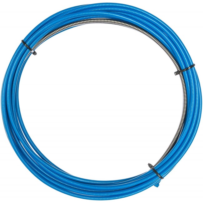 Направляющий канал FUBAG FB.SLB-50