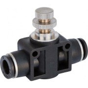 Фитинг Дали-Авто DA-01289