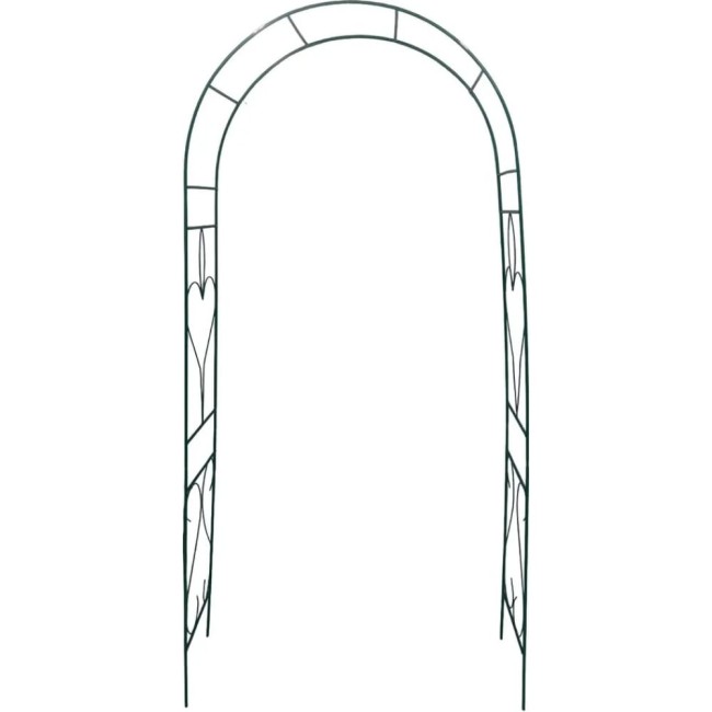 Разборная арка ООО Ярмарка-Тверь Лето-3 Т1178