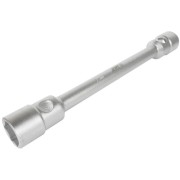 Прямой баллонный ключ JTC JTC-5124 Прямой баллонный ключ JTC JTC-5124