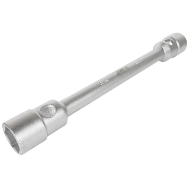 Прямой баллонный ключ JTC JTC-5124