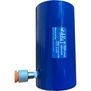 Средний гидравлический цилиндр AE&T T06030A Средний гидравлический цилиндр AE&T T06030A