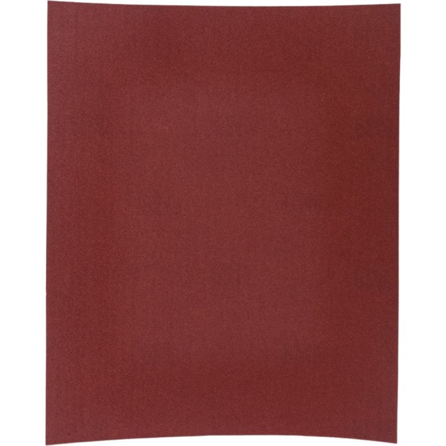 Шлифлист Gepard GP5011-240