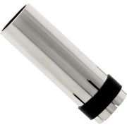 Цилиндрическое сопло MW-24 Optima XL145.0047