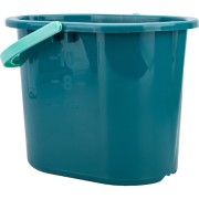 Ведро для мытья полов Hausmann HM-1083 Ведро для мытья полов Hausmann HM-1083