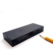 Магнит Проф-магнит Ферритовый 100x40x15 Y30