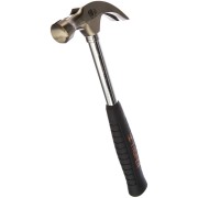 Молоток-гвоздодер Truper SJ-16 16700 Молоток-гвоздодер Truper SJ-16 16700