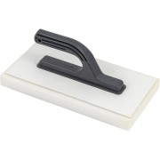 Прямая гладилка КЭС 10100006 Прямая гладилка КЭС 10100006