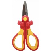 Изолированные ножницы ProsKit SR-V336 00321655 Изолированные ножницы ProsKit SR-V336 00321655