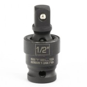 Ударный кардан STELS 13978 Ударный кардан STELS 13978