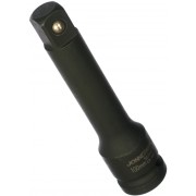 Удлинитель для ударных головок Jonnesway S03A4E4 Удлинитель для ударных головок Jonnesway S03A4E4