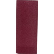 Универсальный шлифовальный лист ЗУБР МАСТЕР 35590-100 Универсальный шлифовальный лист ЗУБР МАСТЕР 35590-100