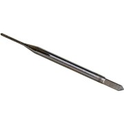 Метчик HORTZ 203851