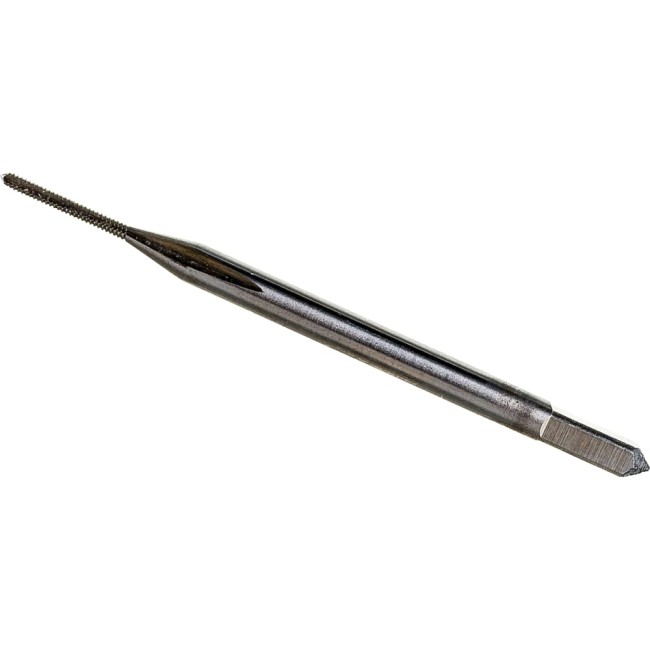 Метчик HORTZ 203851