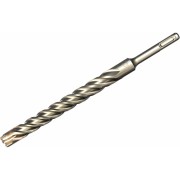 Бур sds-plus Milwaukee 4932356504
