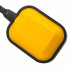 Дренажный насос DP600X, 600 Вт, подъем 7,5 м, 8500 л/ч Denzel, ( 97220 )