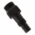 Дренажный насос DP600X, 600 Вт, подъем 7,5 м, 8500 л/ч Denzel, ( 97220 )