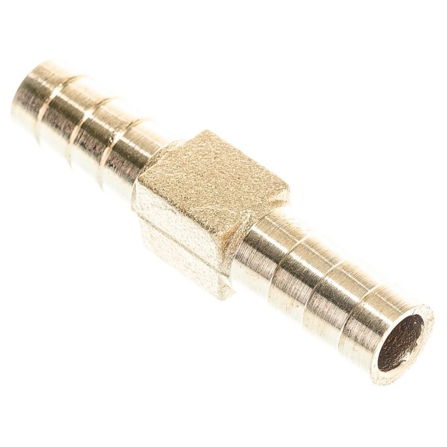 Переходник Профессионал 0025