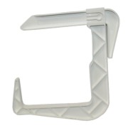 Универсальный крюк для Sahara FormPlastic 0480 011 059171 Универсальный крюк для Sahara FormPlastic 0480 011 059171