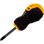 Крестовая отвертка REXANT 12-6412 Крестовая отвертка REXANT 12-6412