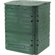 Ландшафтный компостер Graf Thermo-KING 626002 Ландшафтный компостер Graf Thermo-KING 626002