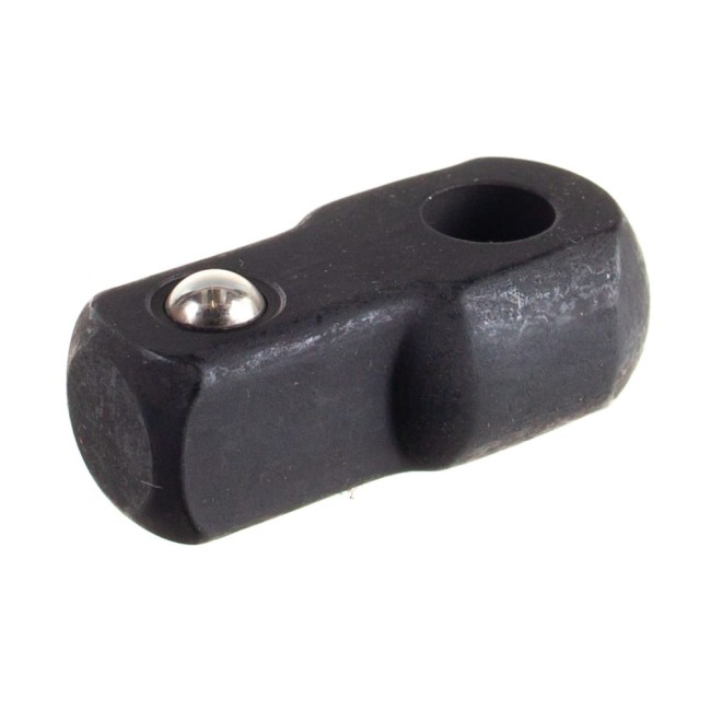 Ремкомплект к воротку 8014380 FORCE 8014380-P