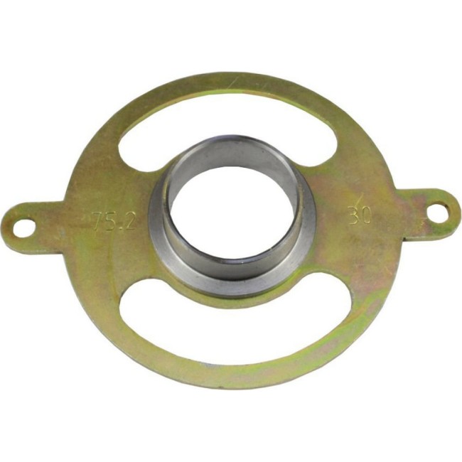 Втулка для фрезера ИНТЕРСКОЛ ФМ 32/1900Э DOOR-TOOL Б.1.03