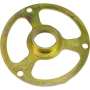 Втулка для фрезера CROWN CT 11001 DOOR-TOOL Б.3.11 Втулка для фрезера CROWN CT 11001 DOOR-TOOL Б.3.11