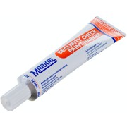 Маркер-краска для пломбирования Markal белый 96668